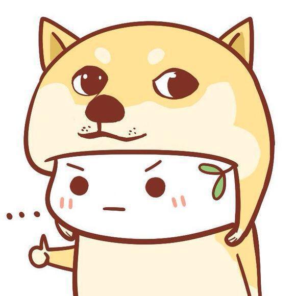 快手24h自助推广下单平台_微博业务24小时在线下单免费_快手一元100攒怎么买平台 - 冰点卡盟